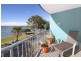 Apt 7 ‘Points North’, 16 Picnic Point Esplanade, Maroochydore QLD 4558