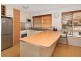 Apt 7 ‘Points North’, 16 Picnic Point Esplanade, Maroochydore QLD 4558