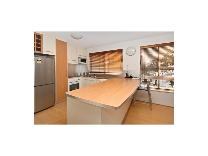 Apt 7 ‘Points North’, 16 Picnic Point Esplanade, Maroochydore QLD 4558