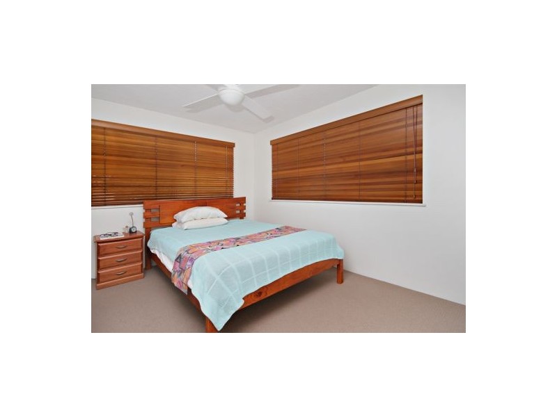 Apt 7 ‘Points North’, 16 Picnic Point Esplanade, Maroochydore QLD 4558