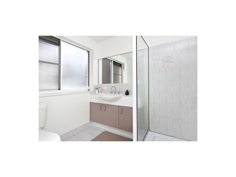 Apt 7 ‘Points North’, 16 Picnic Point Esplanade, Maroochydore QLD 4558