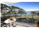Apt 7 ‘Points North’, 16 Picnic Point Esplanade, Maroochydore QLD 4558