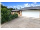 Unit 1 ‘Camphor Court’, 2 Camphor Court, Mooloolaba QLD 4557
