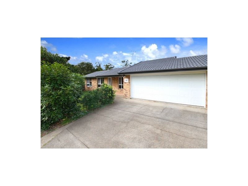 Unit 1 ‘Camphor Court’, 2 Camphor Court, Mooloolaba QLD 4557