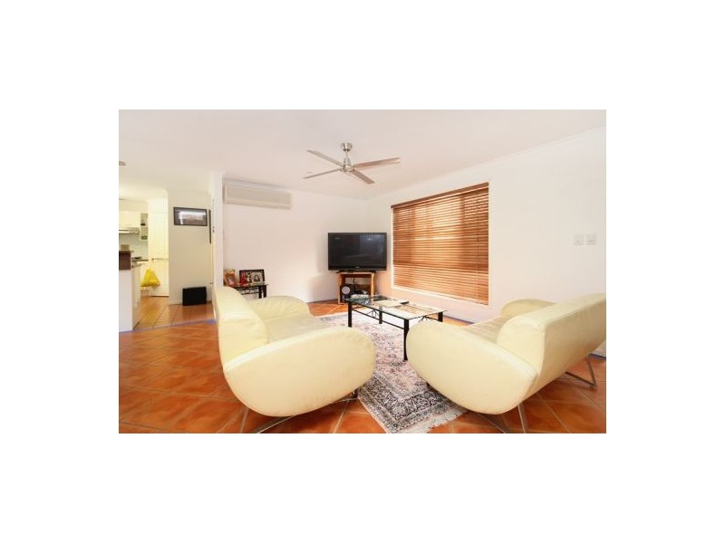 Unit 1 ‘Camphor Court’, 2 Camphor Court, Mooloolaba QLD 4557
