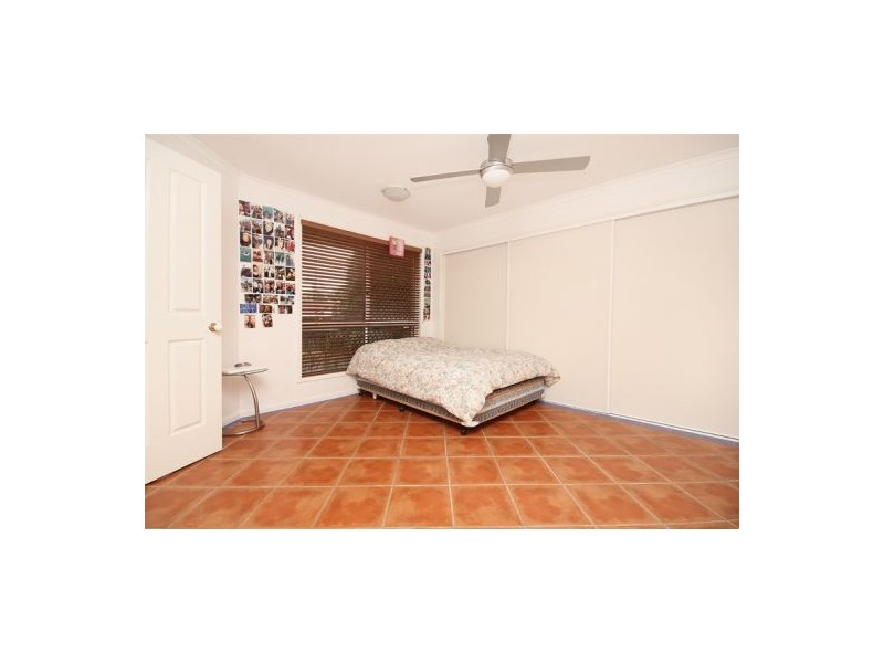 Unit 1 ‘Camphor Court’, 2 Camphor Court, Mooloolaba QLD 4557