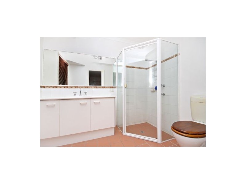 Unit 1 ‘Camphor Court’, 2 Camphor Court, Mooloolaba QLD 4557