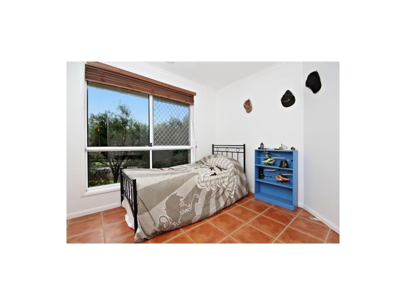 Unit 1 ‘Camphor Court’, 2 Camphor Court, Mooloolaba QLD 4557