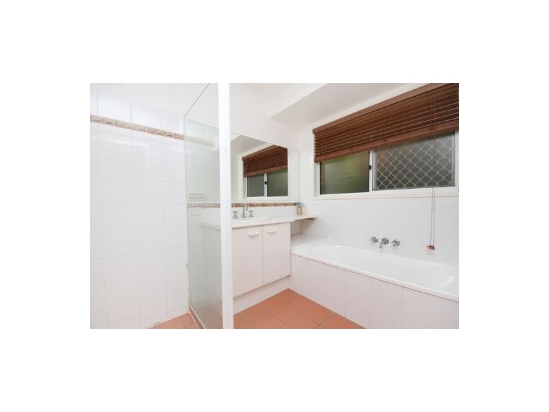 Unit 1 ‘Camphor Court’, 2 Camphor Court, Mooloolaba QLD 4557