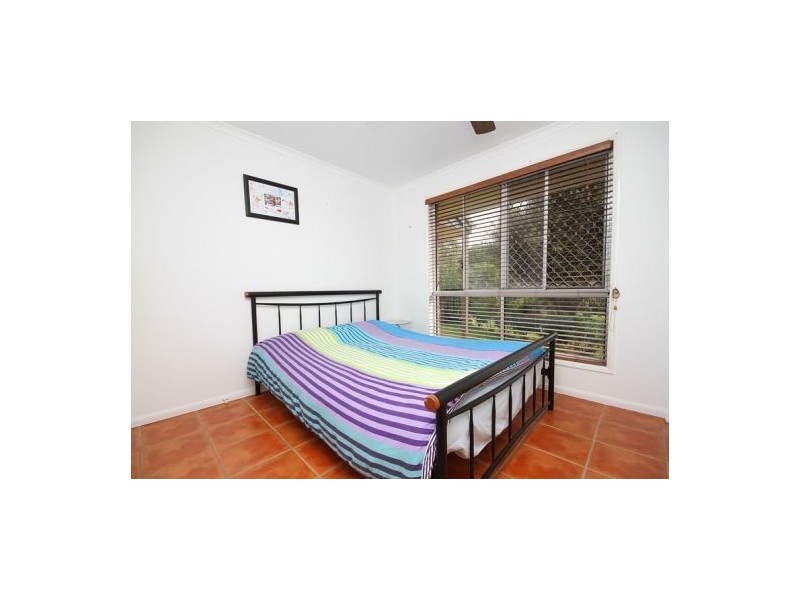 Unit 1 ‘Camphor Court’, 2 Camphor Court, Mooloolaba QLD 4557