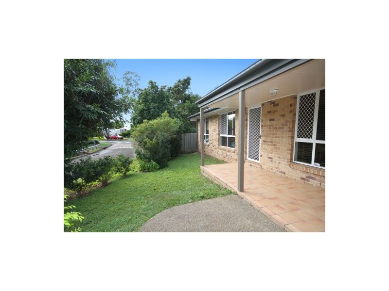 Unit 1 ‘Camphor Court’, 2 Camphor Court, Mooloolaba QLD 4557