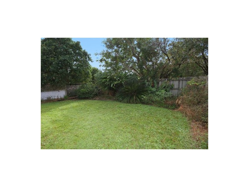 Unit 1 ‘Camphor Court’, 2 Camphor Court, Mooloolaba QLD 4557