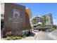 Unit 1 ‘Camphor Court’, 2 Camphor Court, Mooloolaba QLD 4557