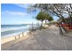 Unit 1 ‘Camphor Court’, 2 Camphor Court, Mooloolaba QLD 4557