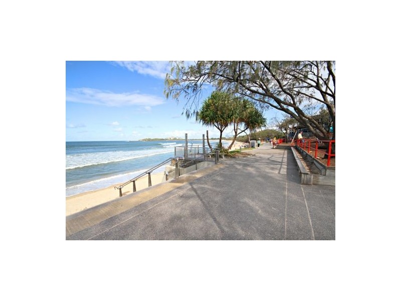 Unit 1 ‘Camphor Court’, 2 Camphor Court, Mooloolaba QLD 4557