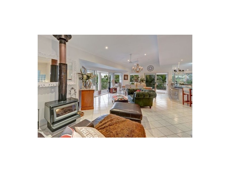 13 Jenyor Street, Coolum Beach QLD 4573