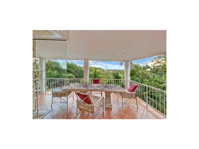 13 Jenyor Street, Coolum Beach QLD 4573