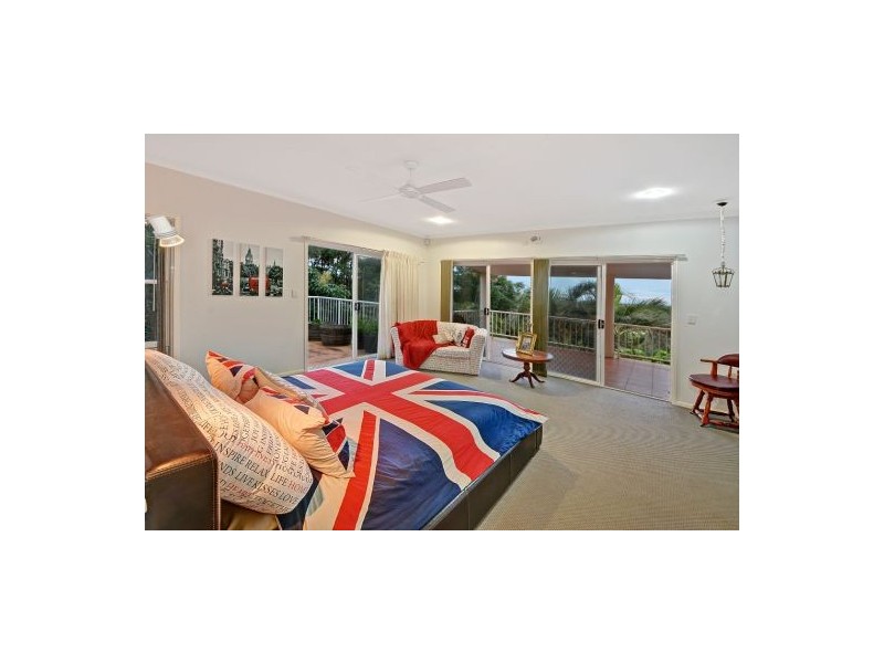 13 Jenyor Street, Coolum Beach QLD 4573