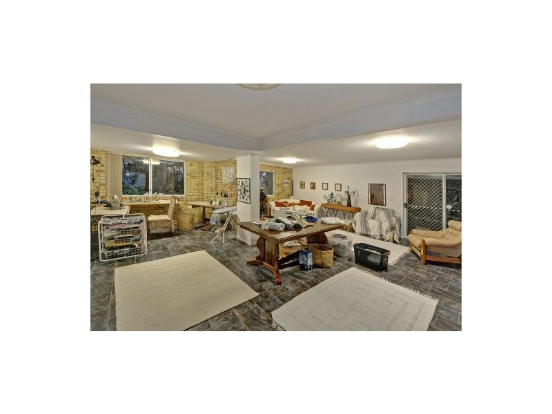 13 Jenyor Street, Coolum Beach QLD 4573