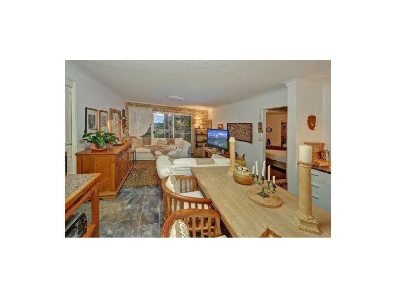 13 Jenyor Street, Coolum Beach QLD 4573