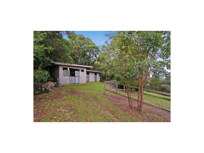 13 Jenyor Street, Coolum Beach QLD 4573