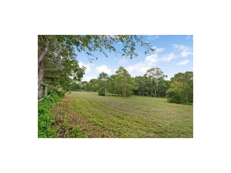 13 Jenyor Street, Coolum Beach QLD 4573