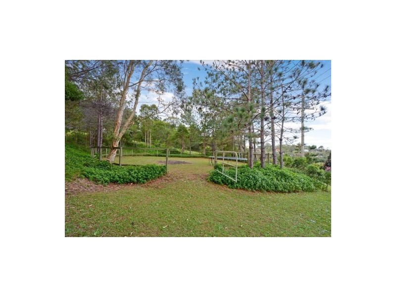 13 Jenyor Street, Coolum Beach QLD 4573