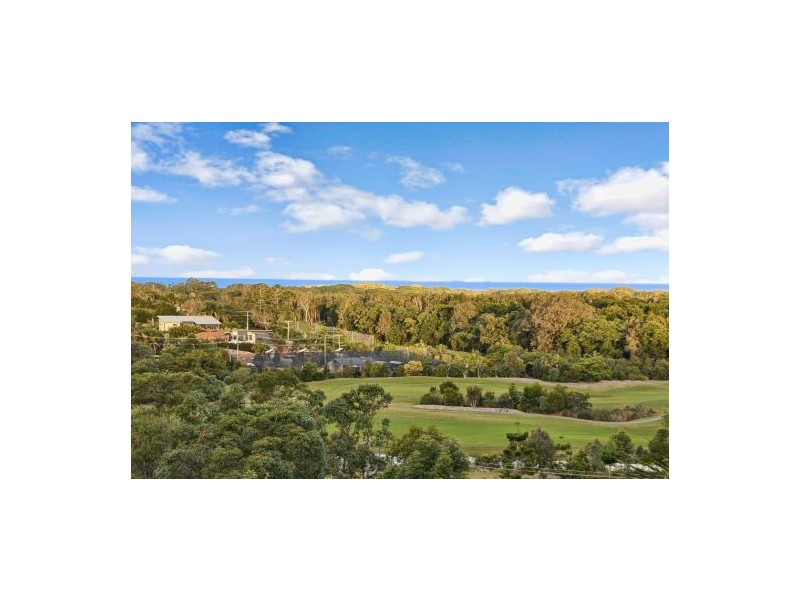 13 Jenyor Street, Coolum Beach QLD 4573