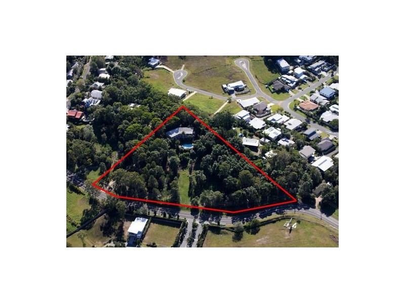 13 Jenyor Street, Coolum Beach QLD 4573