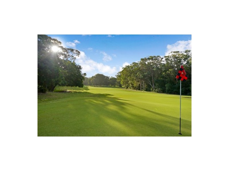 13 Jenyor Street, Coolum Beach QLD 4573