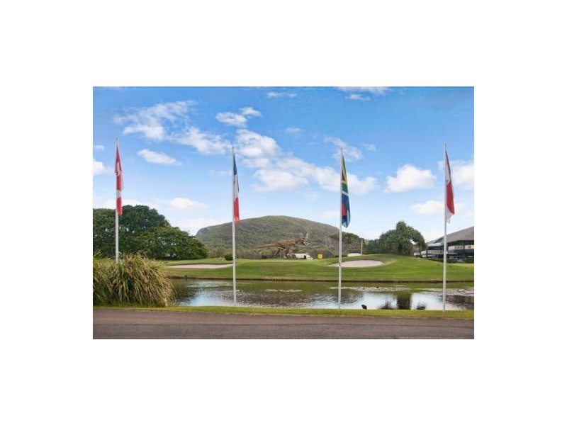 13 Jenyor Street, Coolum Beach QLD 4573