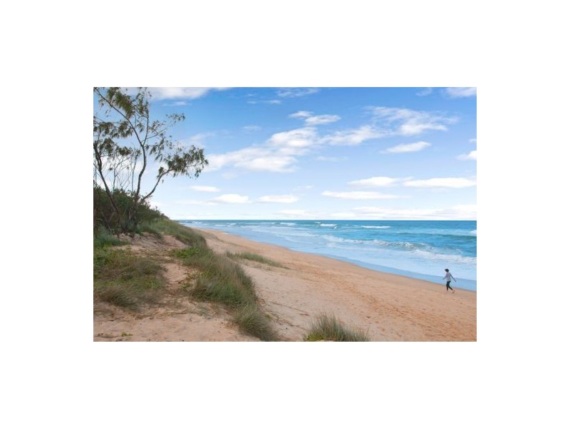 13 Jenyor Street, Coolum Beach QLD 4573