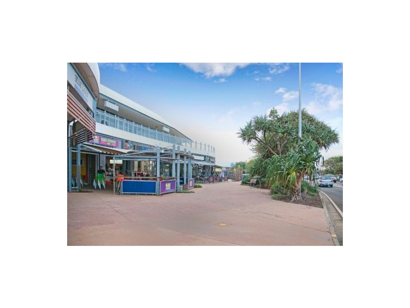 13 Jenyor Street, Coolum Beach QLD 4573