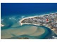 Apt 9 ‘Argyle on the Park’, 31 Cotton Tree Pde, Maroochydore QLD 4558