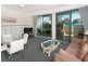 Apt 9 ‘Argyle on the Park’, 31 Cotton Tree Pde, Maroochydore QLD 4558