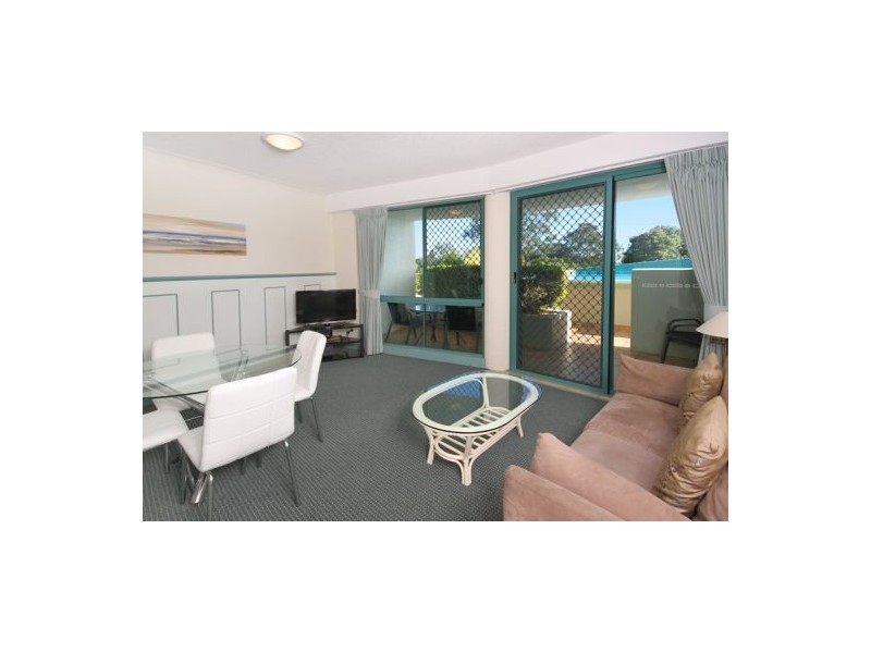Apt 9 ‘Argyle on the Park’, 31 Cotton Tree Pde, Maroochydore QLD 4558