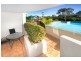 Apt 9 ‘Argyle on the Park’, 31 Cotton Tree Pde, Maroochydore QLD 4558