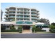 Apt 9 ‘Argyle on the Park’, 31 Cotton Tree Pde, Maroochydore QLD 4558