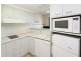 Apt 9 ‘Argyle on the Park’, 31 Cotton Tree Pde, Maroochydore QLD 4558