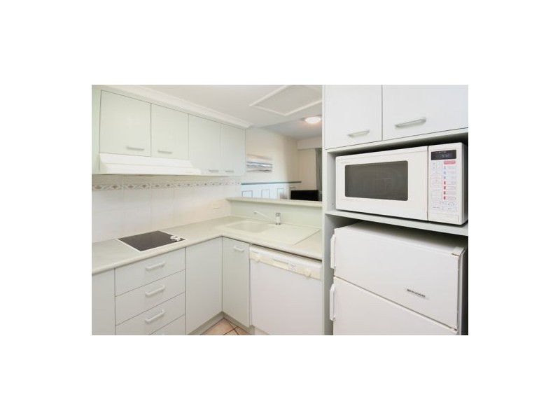 Apt 9 ‘Argyle on the Park’, 31 Cotton Tree Pde, Maroochydore QLD 4558