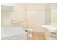 Apt 9 ‘Argyle on the Park’, 31 Cotton Tree Pde, Maroochydore QLD 4558