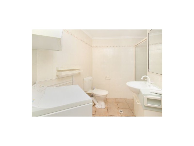 Apt 9 ‘Argyle on the Park’, 31 Cotton Tree Pde, Maroochydore QLD 4558