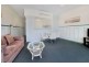 Apt 9 ‘Argyle on the Park’, 31 Cotton Tree Pde, Maroochydore QLD 4558