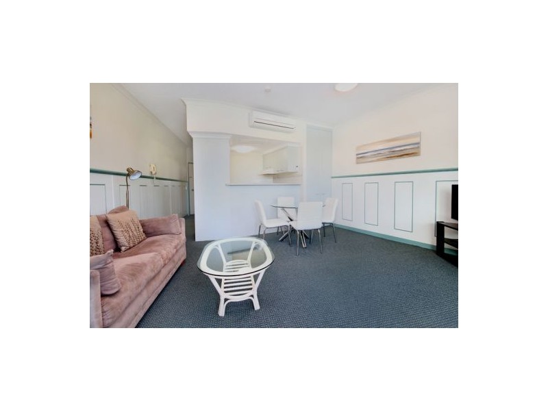 Apt 9 ‘Argyle on the Park’, 31 Cotton Tree Pde, Maroochydore QLD 4558