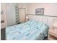 Apt 9 ‘Argyle on the Park’, 31 Cotton Tree Pde, Maroochydore QLD 4558
