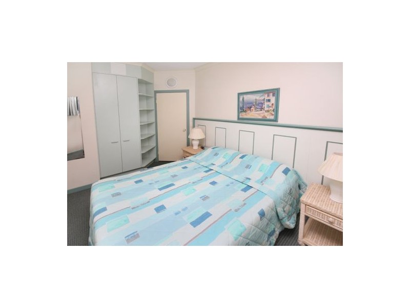 Apt 9 ‘Argyle on the Park’, 31 Cotton Tree Pde, Maroochydore QLD 4558