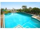 Apt 9 ‘Argyle on the Park’, 31 Cotton Tree Pde, Maroochydore QLD 4558