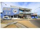 Apt 9 ‘Argyle on the Park’, 31 Cotton Tree Pde, Maroochydore QLD 4558