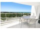 602 ‘The Sebel’ 14 Aerodrome Road, Maroochydore QLD 4558