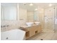 602 ‘The Sebel’ 14 Aerodrome Road, Maroochydore QLD 4558